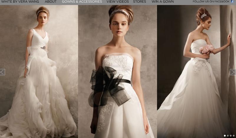 vera wang bridesmaid dresses davids bridal. Some more dresses I#39;m loving: